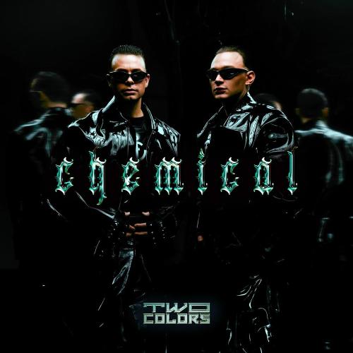 twocolors - Chemical