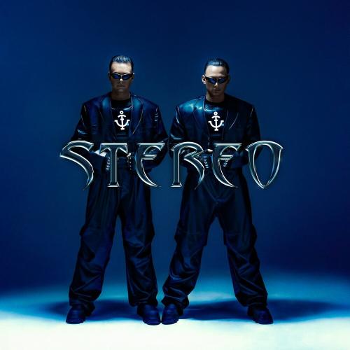TwoColors feat. Roe Byrne - Stereo (Acoustic Session)