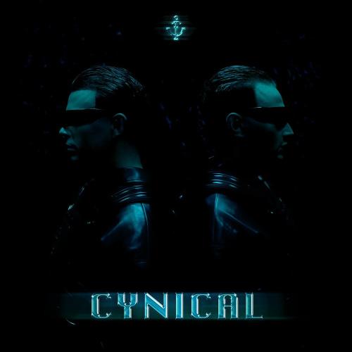 TwoColors feat. Safri Duo & Chris De Sarandy - Cynical (Faul & Wad Remix)