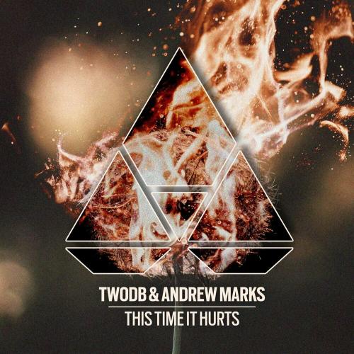 This Time It Hurts - twoDB & Andrew Marks