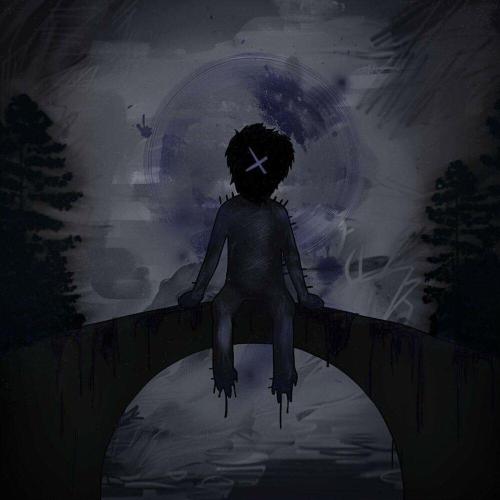 Катарсис - TwoFaced