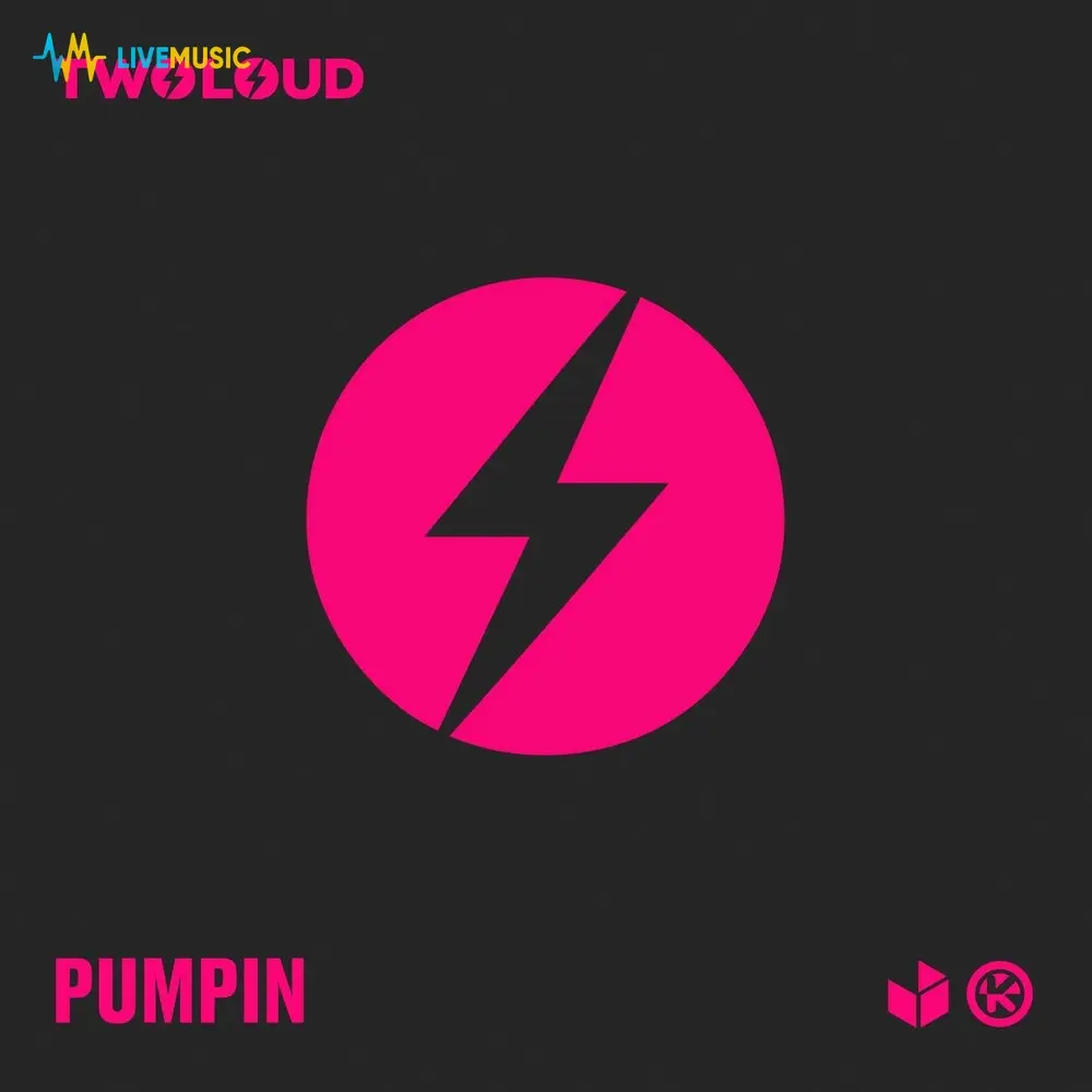 Pumpin (Extended Mix) - twoloud