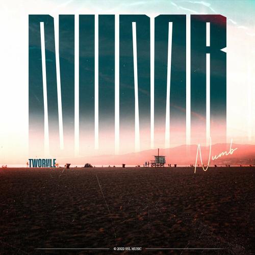 Numb - TwoRule