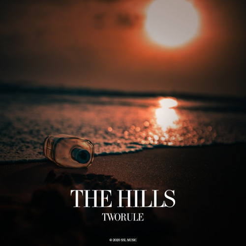 TwoRule - The Hills