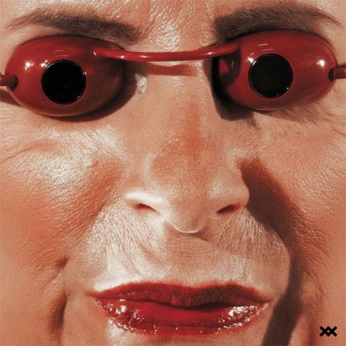 Twoxi - Acid!