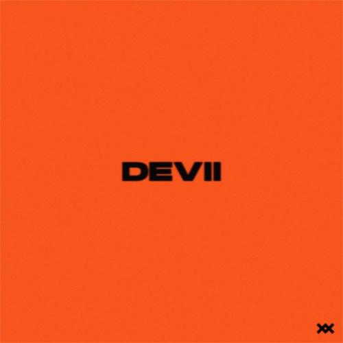 Twoxi - Devll