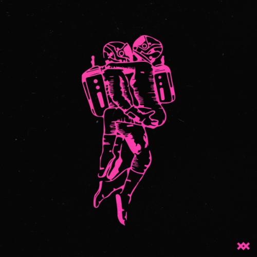 Twoxi feat. Poletay - Kiss the Night