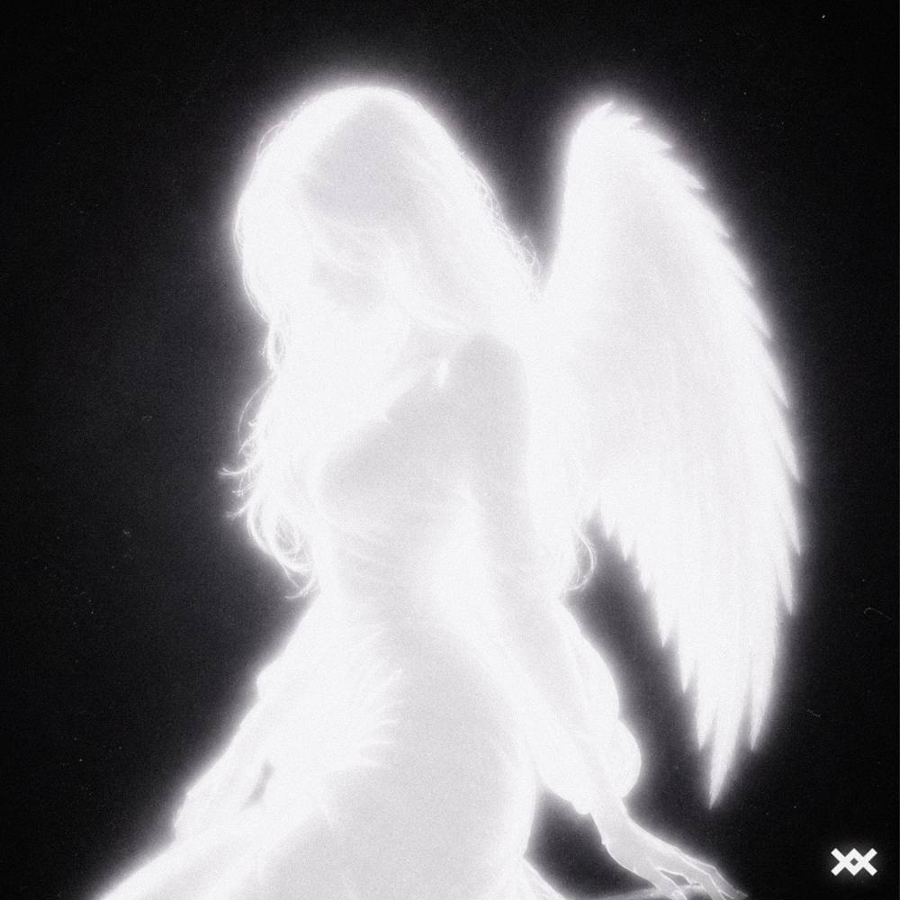 Ophelia - Twoxi