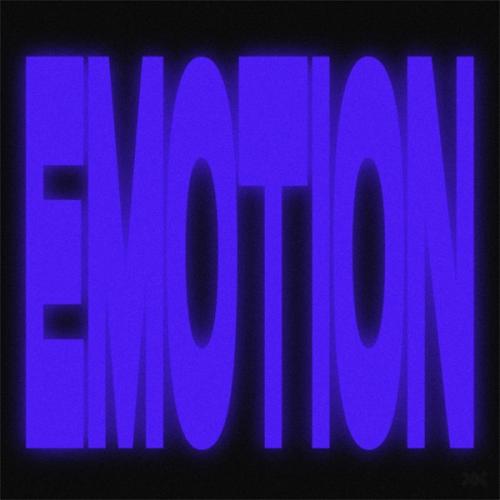 Twoxi & Poletay - Emotion