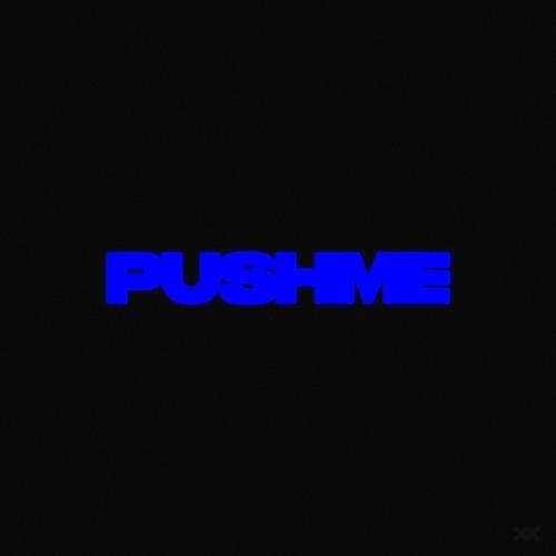 Push Me - Twoxi