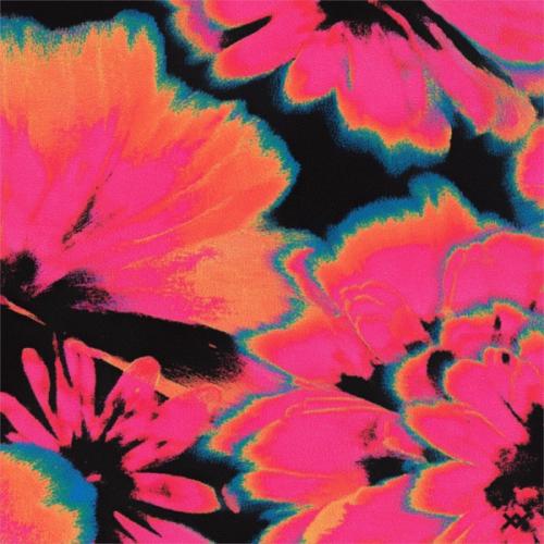 Twoxi - Whoareyou