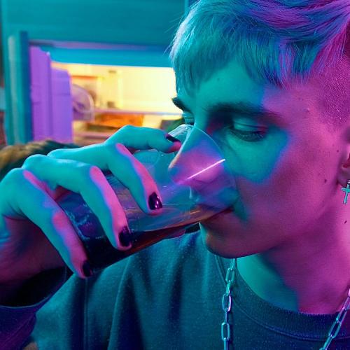 Twoxseven - Рентген 