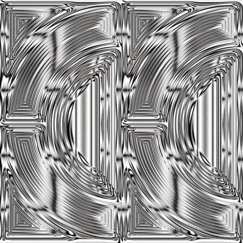 TWR72 - Toxic