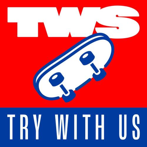 TWS - Lucky to be loved