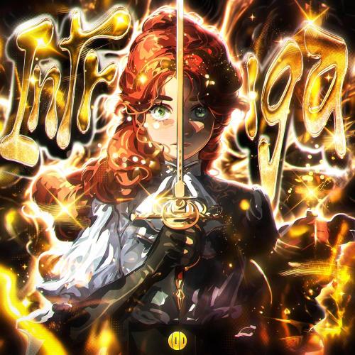 INTRIGA - TWXNY & Innxcence