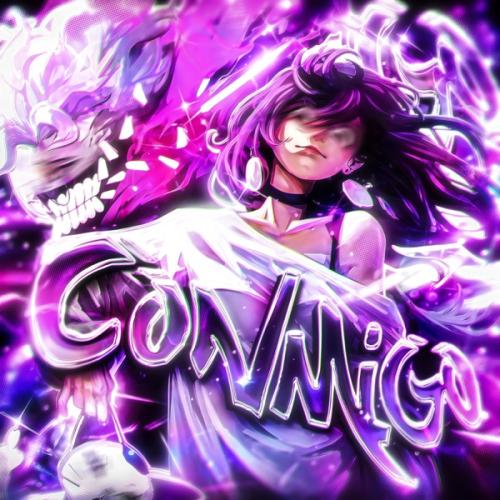 TWXNY, Innxcence & Nutoon - CONMIGO