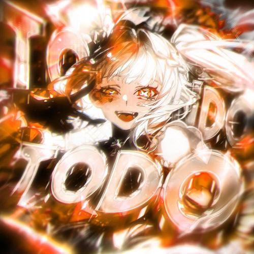 TWXNY, INNXCENCE - Tomando Todo