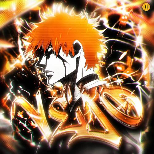 TWXNY & Innxcence - VEJO