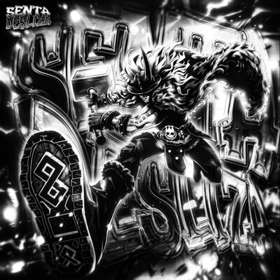 SENTA DESLIZA Slowed - TWXNY, SLOWERB, Vincce, INNXCENCE