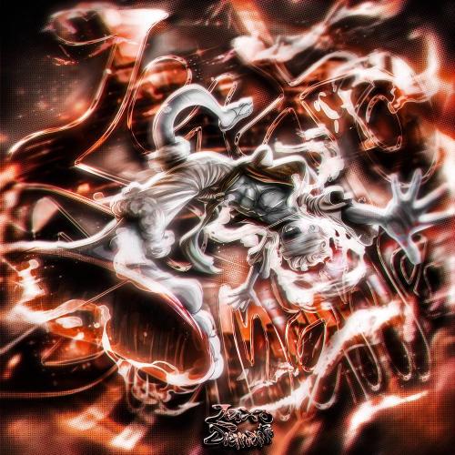 TWXNY & Sxilwix & Innxcence - LUXO DIAMANTE