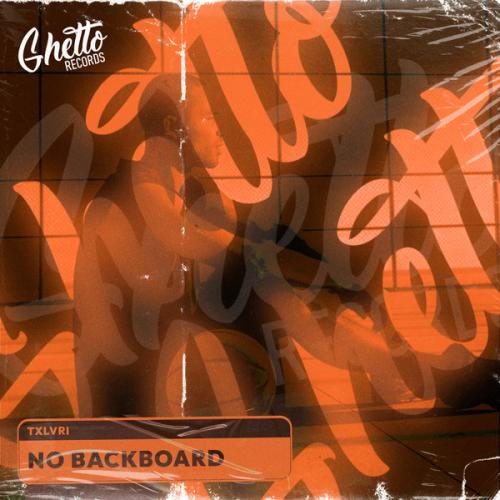 TXLVRI - No backboard