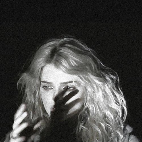 TXPA - УЮТ (Deluxe)