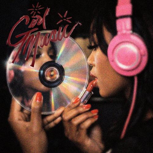 Ty Dolla $ign & Brandy - Intention (With Brandy)
