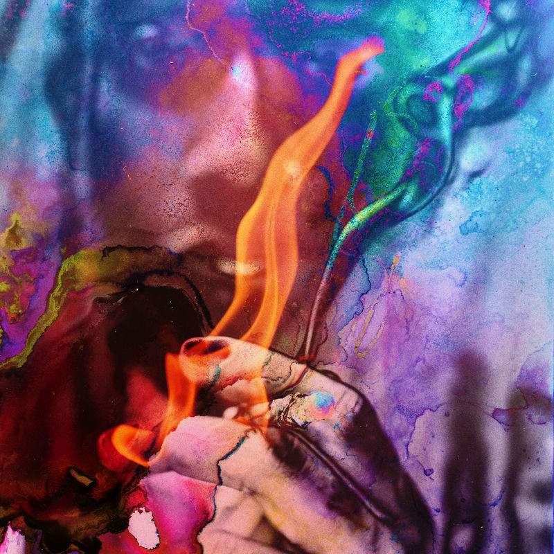 Hottest In The City - Ty Dolla $ign