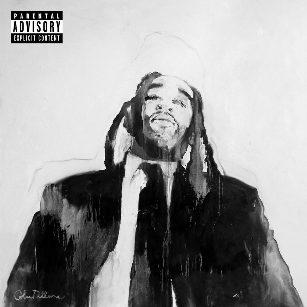 SMILE BODY PRETTY FACE (feat. Kodak Black & YG) - Ty Dolla $ign, Kodak Black, YG