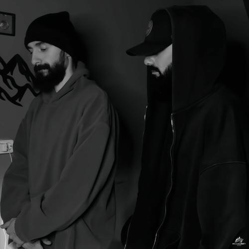 Ty Gjj & Yami - Рассвет