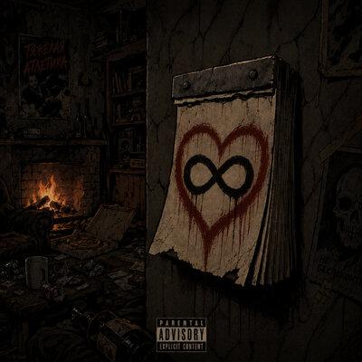 СЕРДЦЕ - ТЯЖЁЛАЯ АТЛЕТИКА
