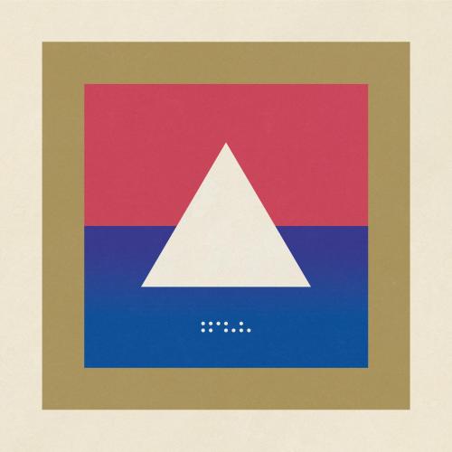 Tycho - Easy (Mild Minds Remix)