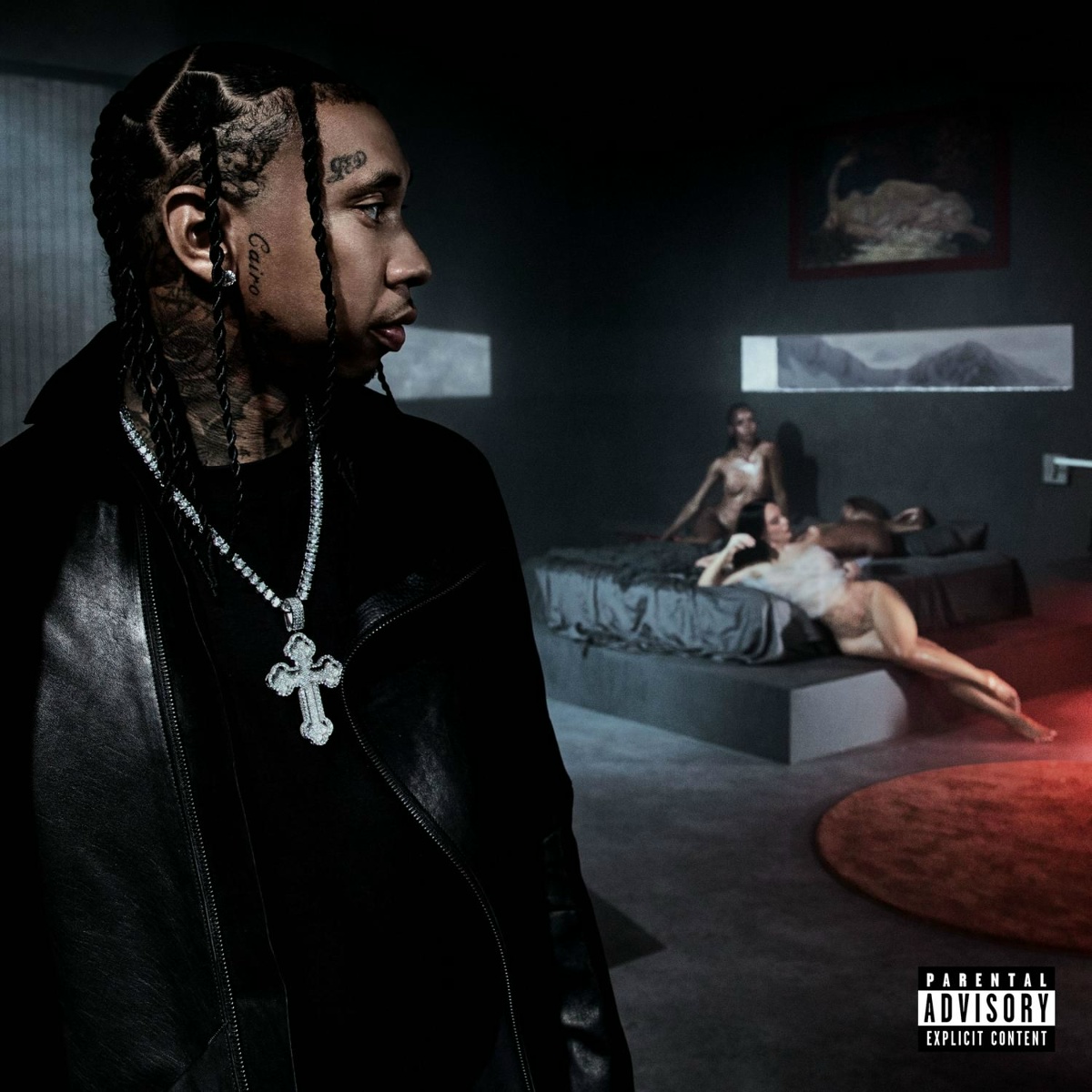 Dumb - Tyga, Big Sean, Flo Milli