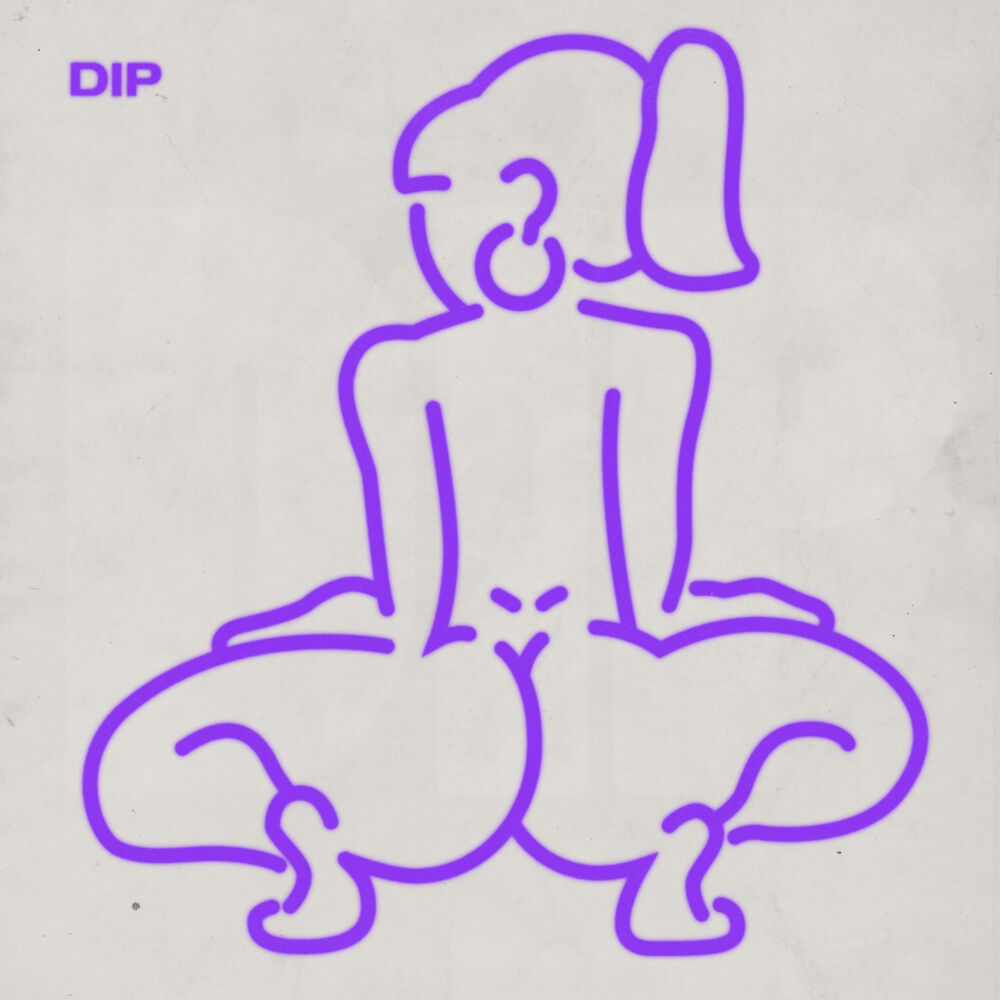 Tyga & Nicki Minaj - Dip