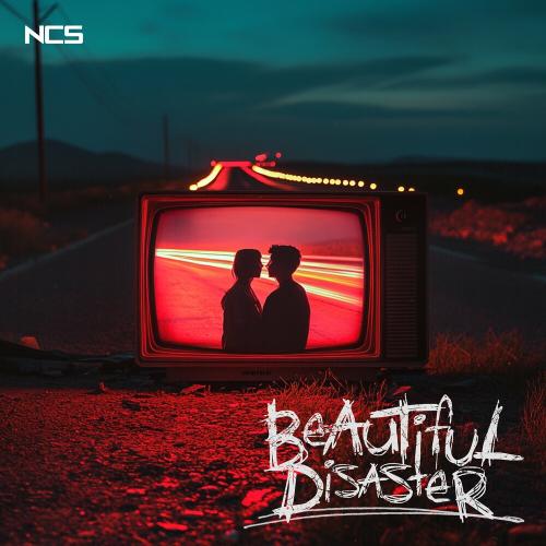 Tyla Yaweh feat. Mason Musso & Rarin - Beautiful Disaster