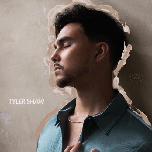 Tyler Shaw - Heaven