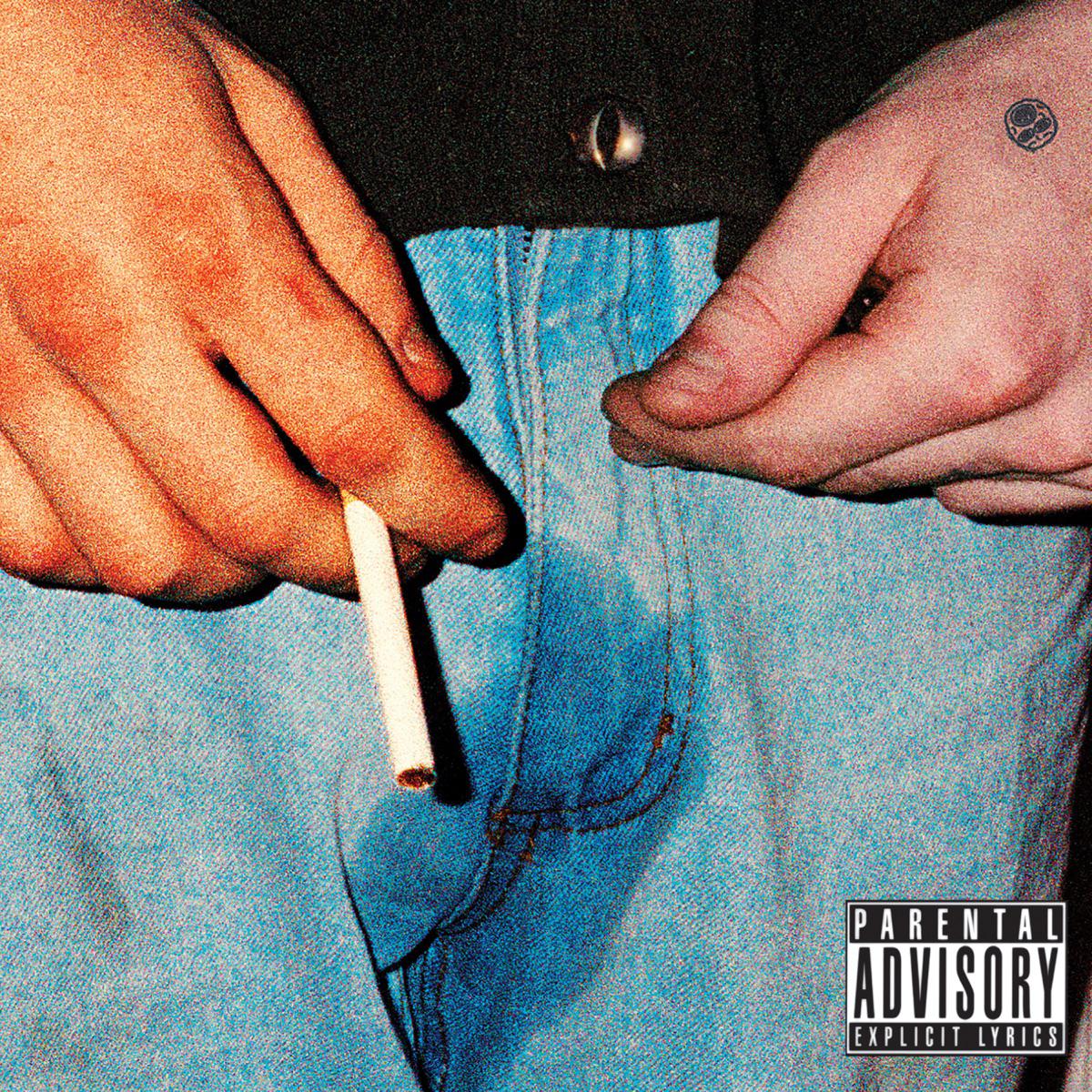FIND YOUR WINGS (feat. Roy Ayers, Syd Bennett, and Kali Uchis) - Tyler, The Creator