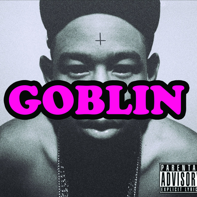 B.S.D - Tyler, The Creator, Jasper Dolphin, Taco