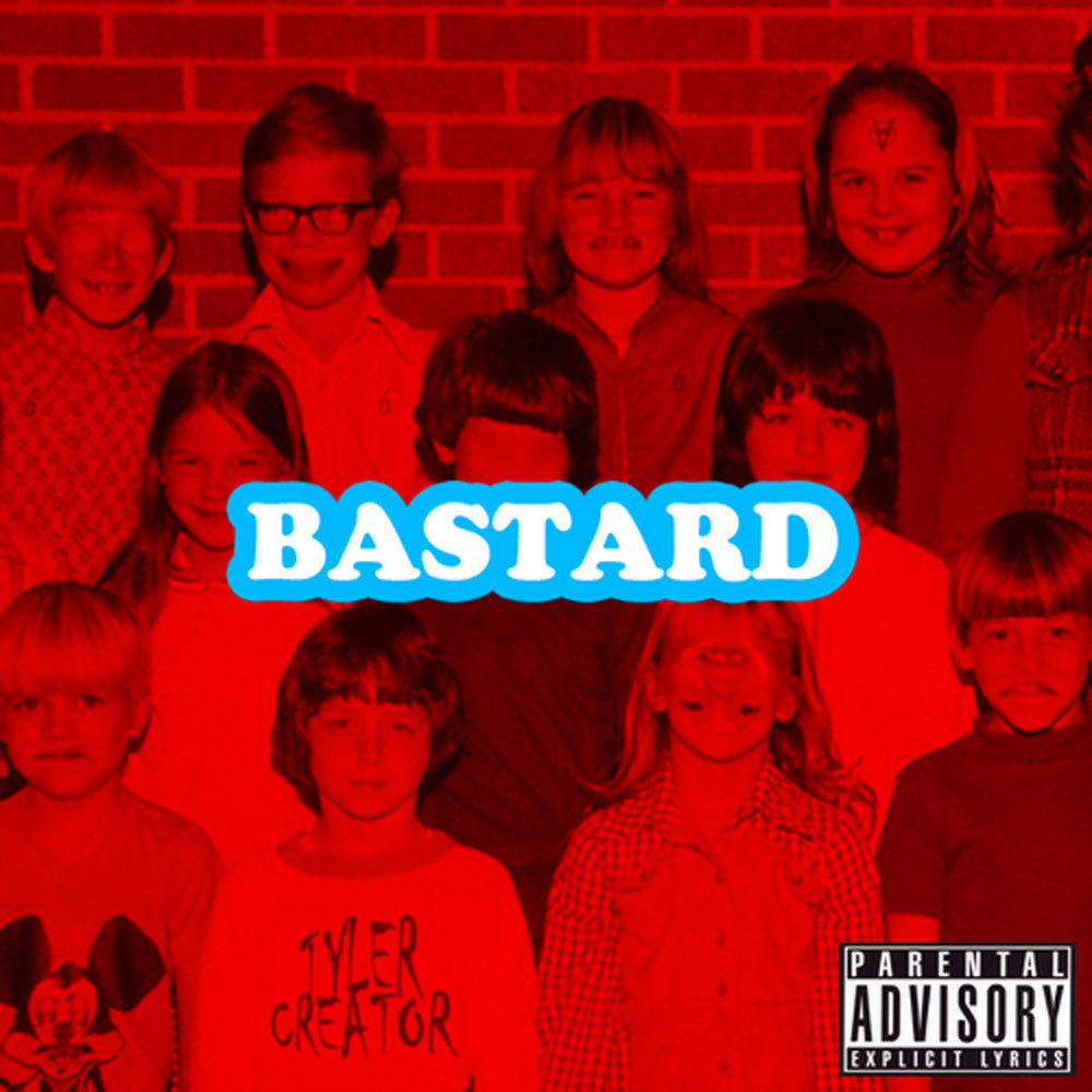 Tina (feat. Jasper, Taco) - Tyler, The Creator, Jasper, Taco