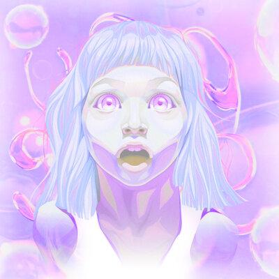 TypeLuv - Твоя Любовь