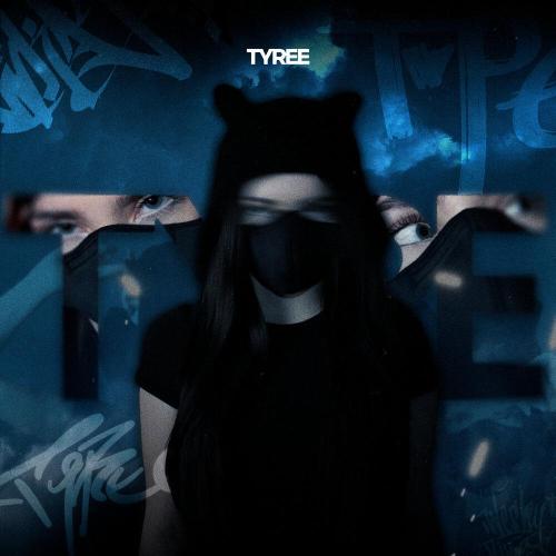 Tyree - Type