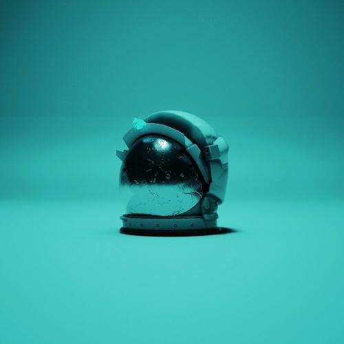 Tytyn - Талия