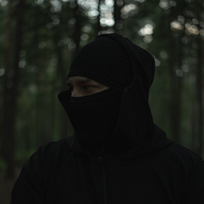 TZ - Дорога