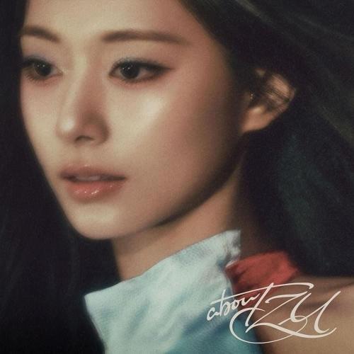 TZUYU - Lazy Baby