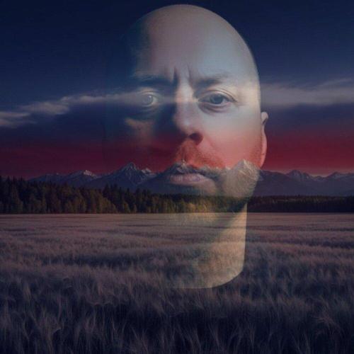 U’Lav - Россия