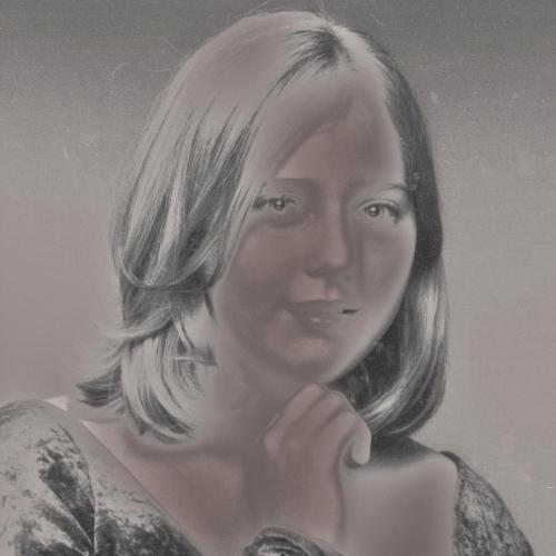 U.S. Girls - No Fruit