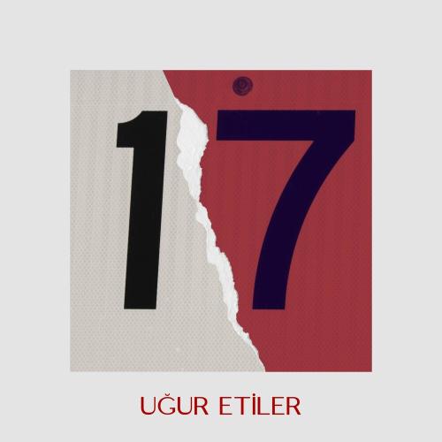 Uğur Etiler - Blöf Yapma