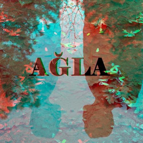 AĞLA - Uğur Özçelik