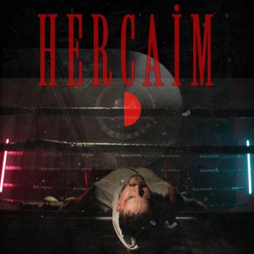 Hercaim - Uğur Özçelik