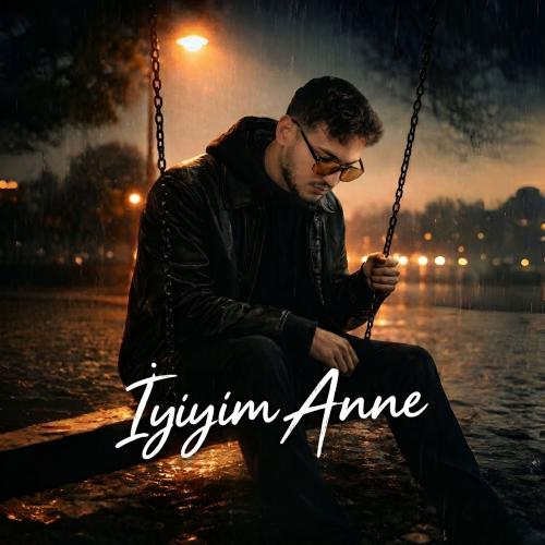 Uğur Yılmaz & Doğukan Uçar - İyiyim Anne